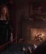 Salem3x09_0017.jpg
