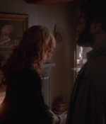 Salem3x09_0029.jpg