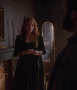 Salem3x09_0032.jpg