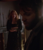 Salem3x09_0046.jpg