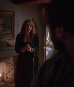 Salem3x09_0048.jpg