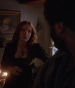 Salem3x09_0049.jpg