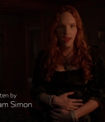 Salem3x10_0011.jpg