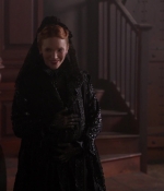 Filename=Salem3x10_0381.jpg
Filesize=104KiB
Dimensions=1916x1076
Date added=Aug 11, 2019 Salem3x10_0381.jpg