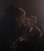 Filename=Salem3x10_0382.jpg
Filesize=83KiB
Dimensions=1916x1076
Date added=Aug 11, 2019 Salem3x10_0382.jpg