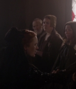 Filename=Salem3x10_0383.jpg
Filesize=91KiB
Dimensions=1916x1076
Date added=Aug 11, 2019 Salem3x10_0383.jpg