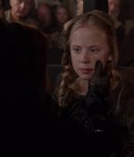 Filename=Salem3x10_0384.jpg
Filesize=104KiB
Dimensions=1916x1076
Date added=Aug 11, 2019 Salem3x10_0384.jpg