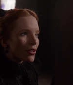 Filename=Salem3x10_0385.jpg
Filesize=124KiB
Dimensions=1916x1076
Date added=Aug 11, 2019 Salem3x10_0385.jpg