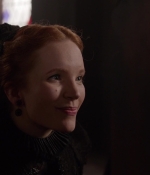 Filename=Salem3x10_0386.jpg
Filesize=92KiB
Dimensions=1916x1076
Date added=Aug 11, 2019 Salem3x10_0386.jpg