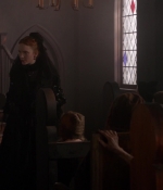 Filename=Salem3x10_0388.jpg
Filesize=146KiB
Dimensions=1916x1076
Date added=Aug 11, 2019 Salem3x10_0388.jpg