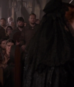 Filename=Salem3x10_0390.jpg
Filesize=109KiB
Dimensions=1916x1076
Date added=Aug 11, 2019 Salem3x10_0390.jpg