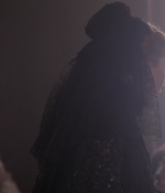 Filename=Salem3x10_0395.jpg
Filesize=121KiB
Dimensions=1916x1076
Date added=Aug 11, 2019 Salem3x10_0395.jpg