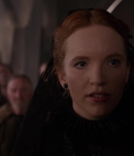 Filename=Salem3x10_0399.jpg
Filesize=91KiB
Dimensions=1916x1076
Date added=Aug 11, 2019 Salem3x10_0399.jpg