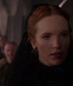 Filename=Salem3x10_0400.jpg
Filesize=91KiB
Dimensions=1916x1076
Date added=Aug 11, 2019 Salem3x10_0400.jpg