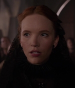 Filename=Salem3x10_0401.jpg
Filesize=86KiB
Dimensions=1916x1076
Date added=Aug 11, 2019 Salem3x10_0401.jpg