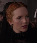 Filename=Salem3x10_0402.jpg
Filesize=91KiB
Dimensions=1916x1076
Date added=Aug 11, 2019 Salem3x10_0402.jpg