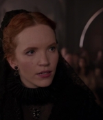 Filename=Salem3x10_0405.jpg
Filesize=88KiB
Dimensions=1916x1076
Date added=Aug 11, 2019 Salem3x10_0405.jpg