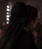 Filename=Salem3x10_0407.jpg
Filesize=93KiB
Dimensions=1916x1076
Date added=Aug 11, 2019 Salem3x10_0407.jpg