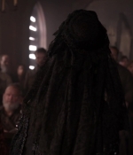 Filename=Salem3x10_0408.jpg
Filesize=100KiB
Dimensions=1916x1076
Date added=Aug 11, 2019 Salem3x10_0408.jpg