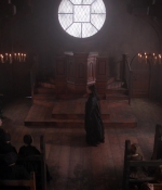 Filename=Salem3x10_0409.jpg
Filesize=171KiB
Dimensions=1916x1076
Date added=Aug 11, 2019 Salem3x10_0409.jpg