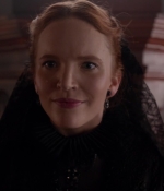 Filename=Salem3x10_0422.jpg
Filesize=91KiB
Dimensions=1916x1076
Date added=Aug 10, 2019 Salem3x10_0422.jpg