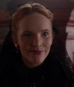 Filename=Salem3x10_0423.jpg
Filesize=101KiB
Dimensions=1916x1076
Date added=Aug 10, 2019 Salem3x10_0423.jpg