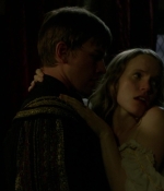 Filename=TheTudors4x03_0359.jpg
Filesize=96KiB
Dimensions=1920x1080
Date added=Jul 30, 2019 TheTudors4x03_0359.jpg