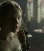 Filename=TheTudors4x05_0074.jpg
Filesize=128KiB
Dimensions=1920x1080
Date added=Jul 30, 2019 TheTudors4x05_0074.jpg