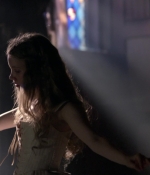 Filename=TheTudors4x05_0210.jpg
Filesize=131KiB
Dimensions=1920x1080
Date added=Jul 30, 2019 TheTudors4x05_0210.jpg