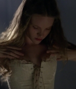 Filename=TheTudors4x05_0249.jpg
Filesize=122KiB
Dimensions=1920x1080
Date added=Jul 30, 2019 TheTudors4x05_0249.jpg