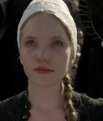 TheTudors4x05_0418.jpg