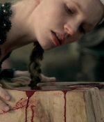 TheTudors4x05_0424.jpg