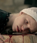 TheTudors4x05_0426.jpg