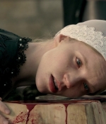 TheTudors4x05_0427.jpg